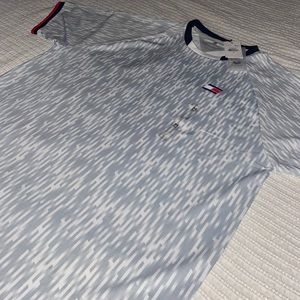 Tommy Hilfiger Sports T-Shirt